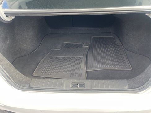 Certified 2021 Nissan Sentra SV image 22