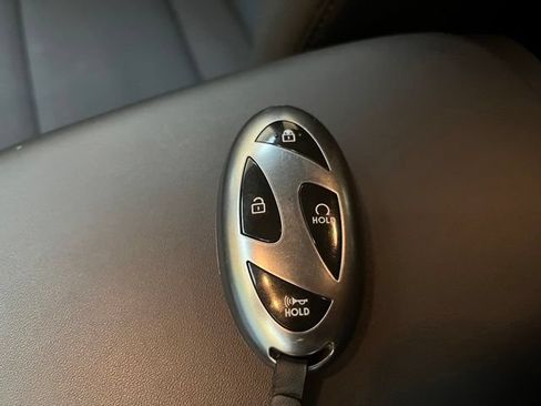 Used 2024 Hyundai Kona SEL AWD/4WD image 47