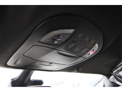 New 2026 Chrysler Pacifica Select w/ S Appearance Package FWD image 17