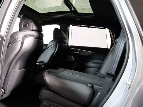 Certified 2026 Acura MDX A-Spec AWD/4WD image 16