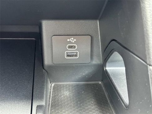 New 2025 Ford Ranger XL image 21