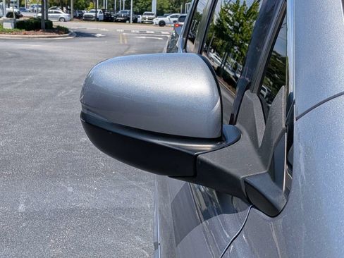 Used 2019 Honda Ridgeline RTL image 12