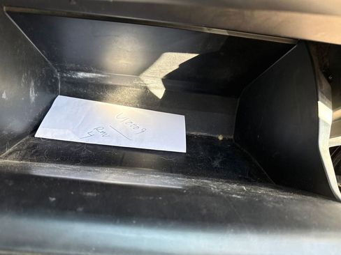 Used 2014 Toyota RAV4 Limited image 36