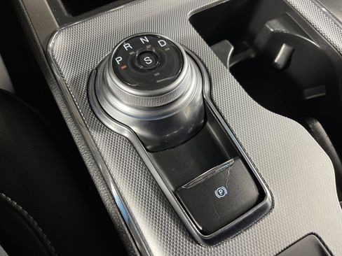 Used 2021 Ford Edge SEL w/ Convenience Package image 26