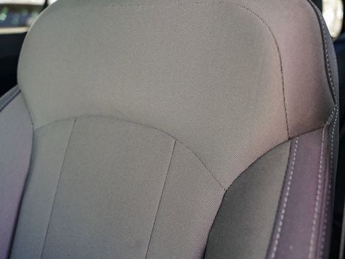 Used 2024 Subaru Crosstrek 2.0i image 22