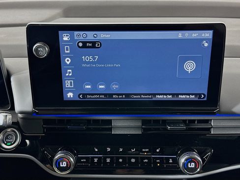 Used 2024 Honda Prologue Touring image 21