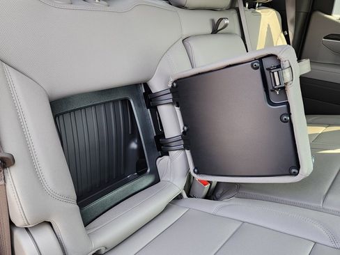 New 2026 GMC Sierra 1500 SLT w/ SLT Premium Plus Package image 46