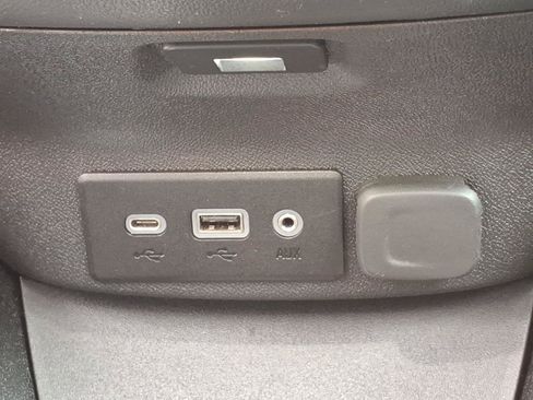 Used 2024 Chevrolet Malibu LT FWD image 20