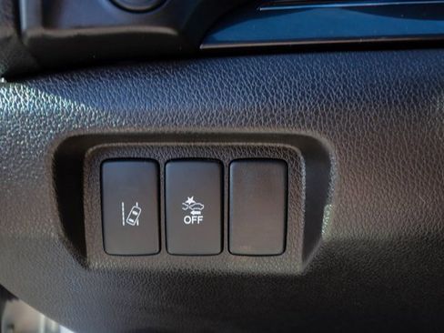 Used 2019 Acura ILX image 51