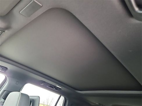 New 2026 GMC Yukon Elevation w/ Elevation Premium Package image 29