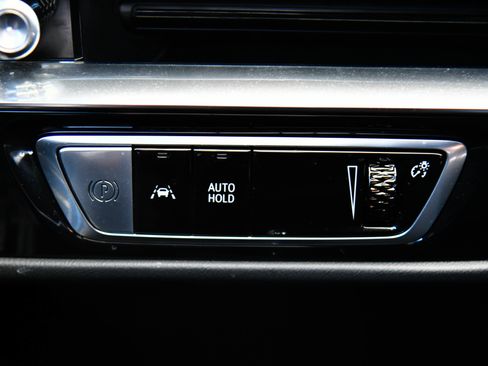 Used 2024 Cadillac Lyriq Tech w/ Driver Assist Package RWD image 43