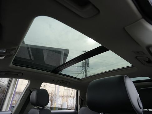 Used 2014 Audi Q7 3.0T Premium Plus w/ Premium Plus Package image 19