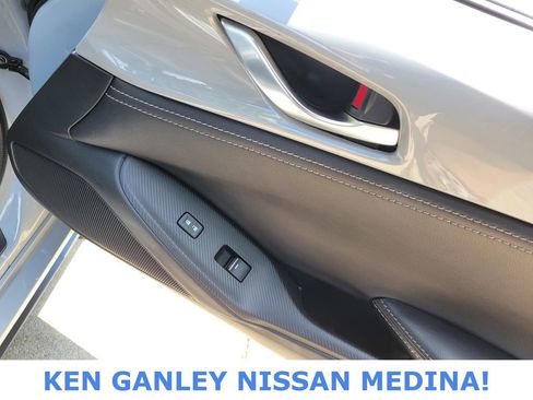Used 2024 MAZDA MX-5 Miata RF Grand Touring RWD image 40