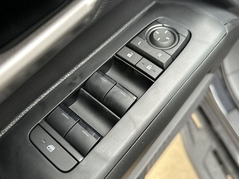 New 2026 Toyota Tacoma TRD Off-Road image 10