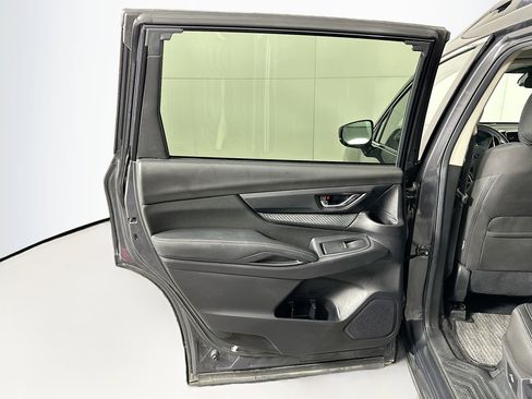 Used 2024 Subaru Ascent Premium image 24