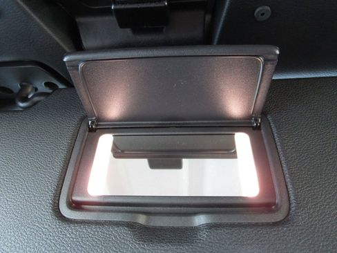 Used 2021 Jeep Wrangler Unlimited Sahara w/ Cold Weather Group image 42