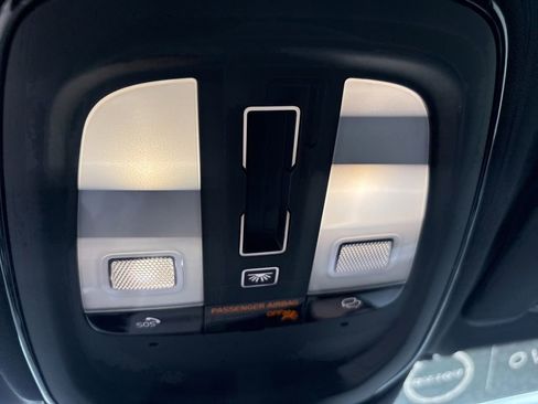 Certified 2023 Volvo S60 B5 Plus w/ Climate Package FWD image 26