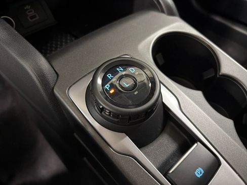 New 2026 Ford Bronco Sport Big Bend image 26