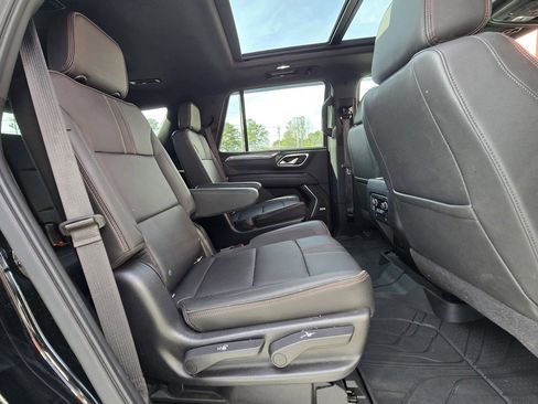 Used 2021 Chevrolet Tahoe RST image 20