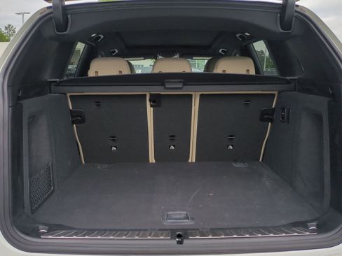 Used 2024 BMW X3 sDrive30i w/ Premium Package RWD image 33