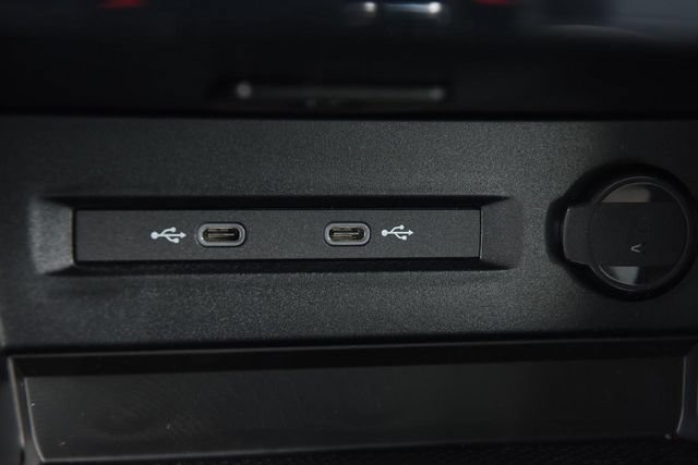 New 2026 Volkswagen Taos SE AWD/4WD image 15