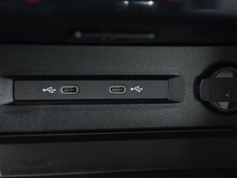 New 2026 Volkswagen Taos SE AWD/4WD image 15