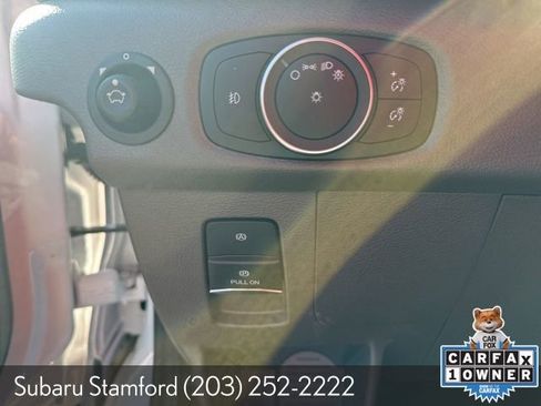 Used 2024 Ford Transit 250 Base w/ Exterior Upgrade Package image 16