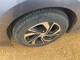 Used 2017 Honda Accord LX image 2