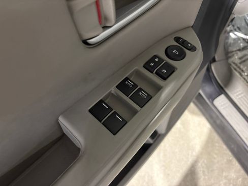 Used 2014 Honda Pilot EX-L image 11