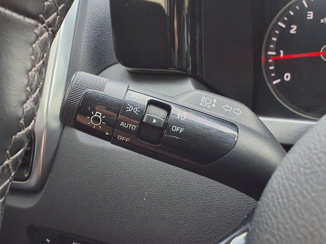 Used 2022 Kia Sorento SX FWD image 14