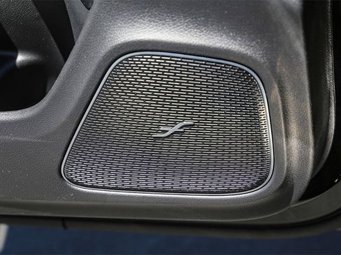 New 2025 Mercedes-Benz CLA 250 image 27