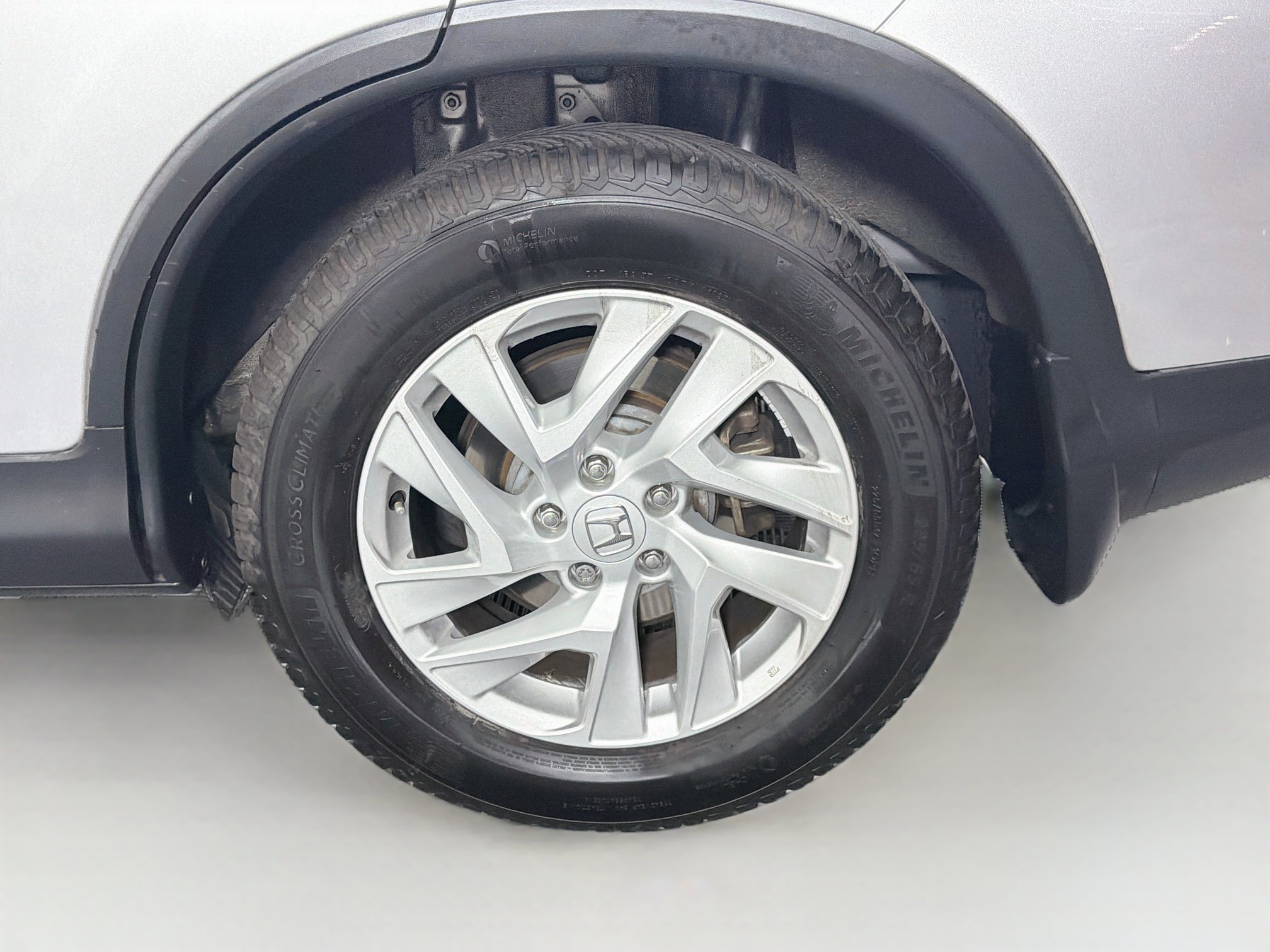 Used 2016 Honda CR-V EX image 11