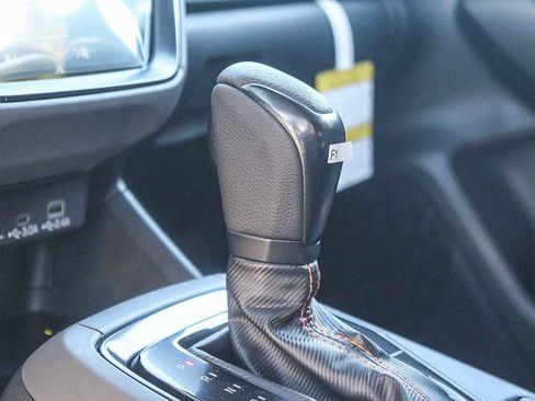 New 2026 Subaru Crosstrek 2.5i Limited image 22