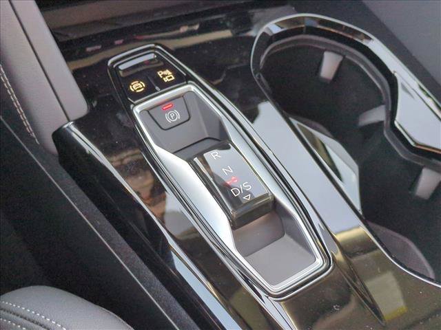 New 2025 Audi Q5 Premium AWD/4WD image 15