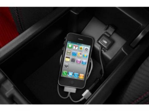 Used 2015 Honda Civic Si image 15