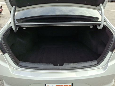 Used 2019 Hyundai Sonata SE image 28
