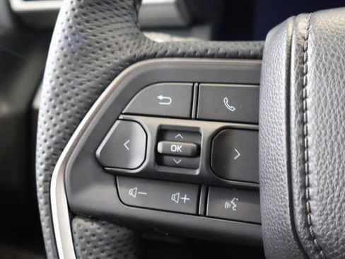 New 2026 Toyota Tacoma TRD Sport image 15