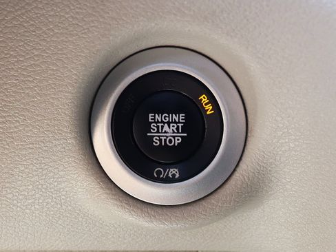 Used 2021 Chrysler Voyager LX w/ Cold Weather Group FWD image 52