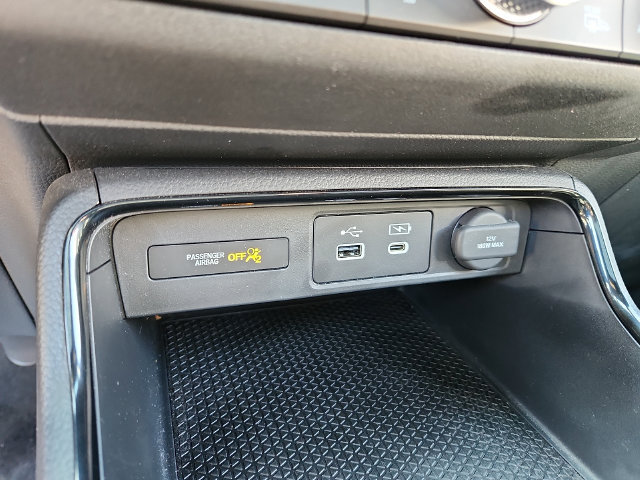 Used 2023 Honda CR-V Sport image 25