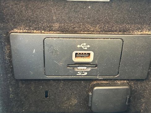 Used 2016 Lincoln MKZ Hybrid w/ Equipment Group 600A Reserve image 41