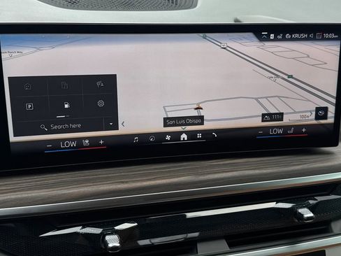 New 2026 BMW X5 sDrive40i w/ Climate Comfort Package image 22