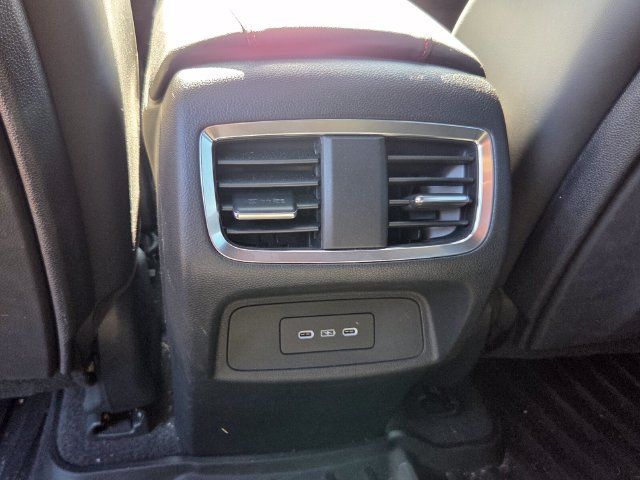 Used 2024 Acura RDX w/ Advance Package AWD/4WD image 13