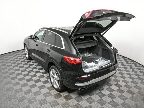 New 2025 Audi Q5 Premium Plus image 30