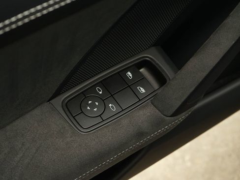 Used 2026 Porsche 911 GT3 image 25