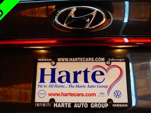 Used 2023 Hyundai Santa Fe SE image 56