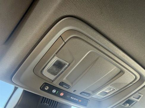 Used 2024 Chevrolet Silverado 1500 RST w/ Protection Package image 39