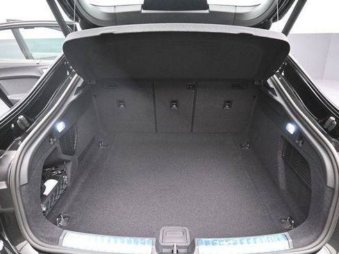 New 2026 Audi S5 Premium Plus AWD/4WD image 12
