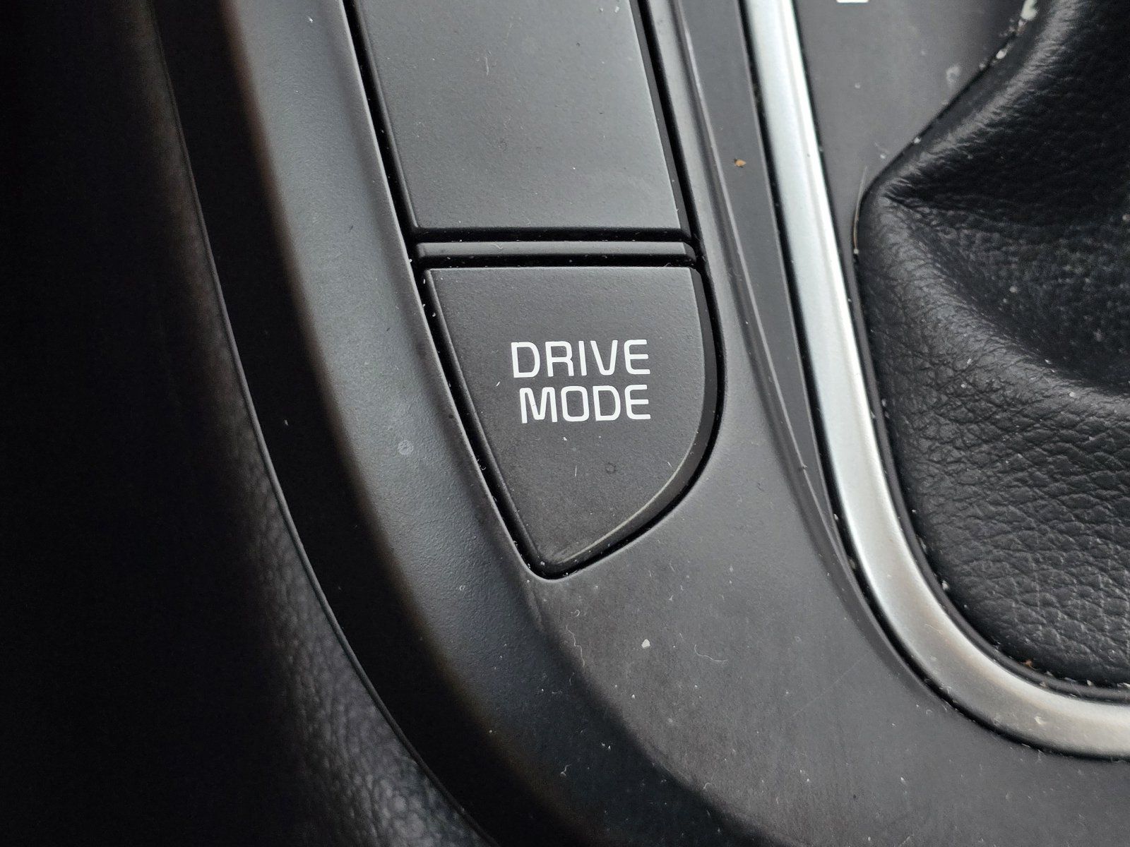 Used 2024 Kia Soul LX w/ Option Group 015 FWD image 21