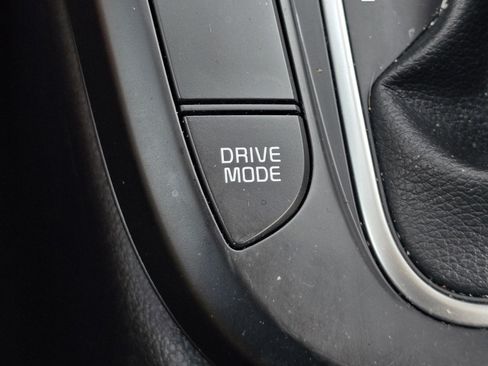 Used 2024 Kia Soul LX w/ Option Group 015 FWD image 21