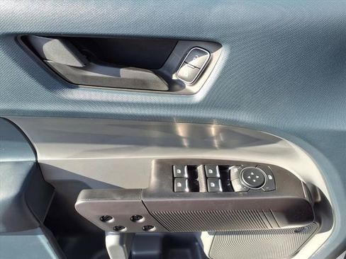 New 2026 Ford Maverick XLT w/ Equipment Group 301A image 10